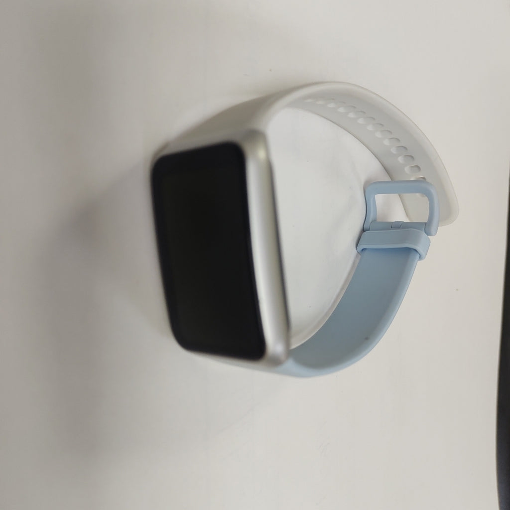 SMARTWATCH OPPO  BAND 2 FITBAND BLUETOOTH (SEMINUEVO)