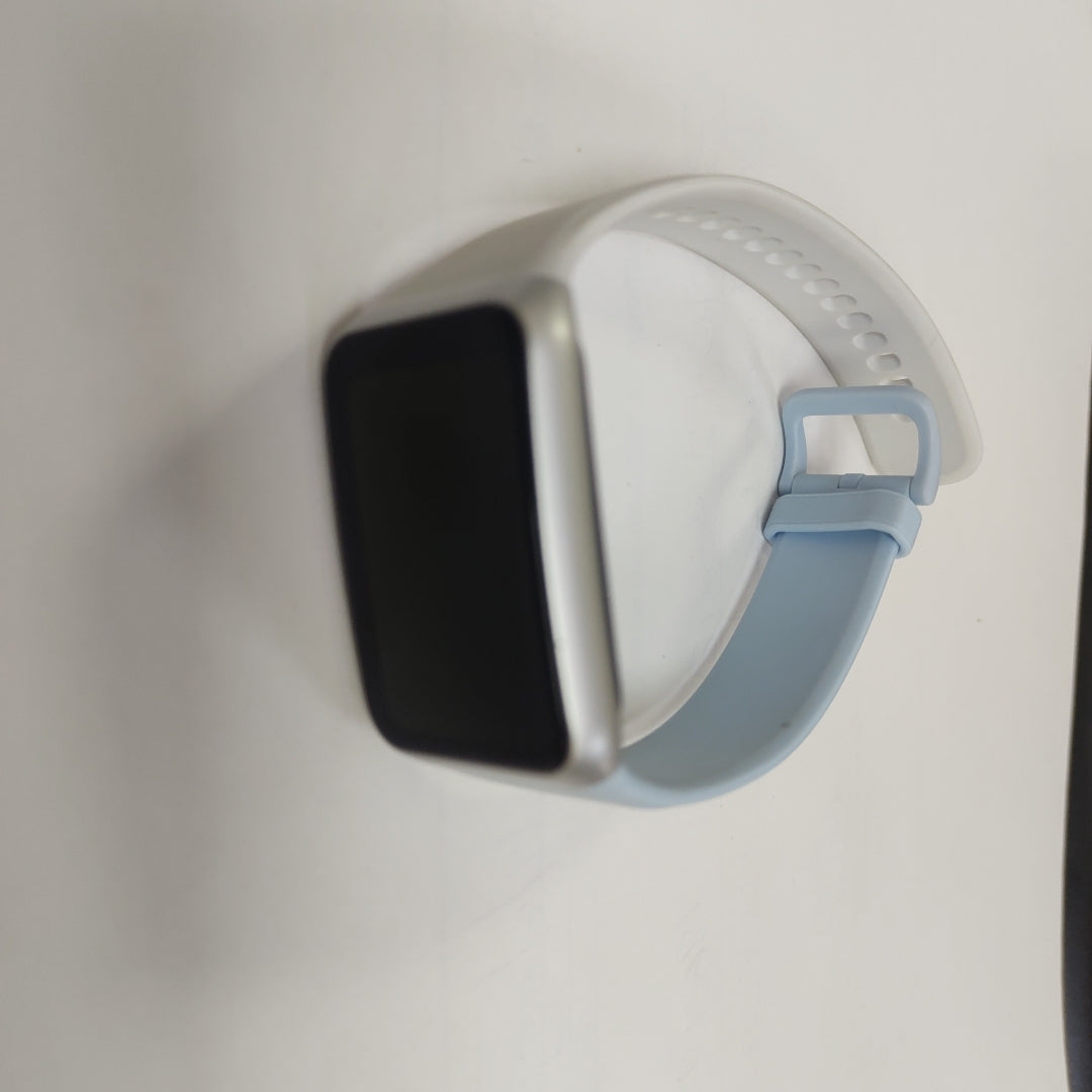 SMARTWATCH OPPO  BAND 2 FITBAND BLUETOOTH (SEMINUEVO)