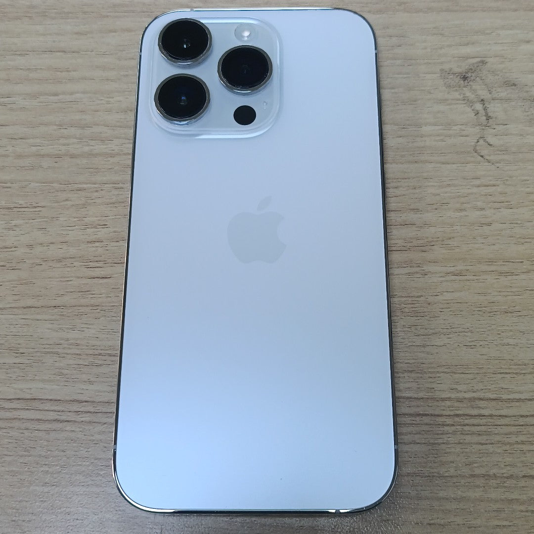 CELULAR APPLE IPHONE 14 PRO A2889 256 GB 6 GB RAM (SEMINUEVO)