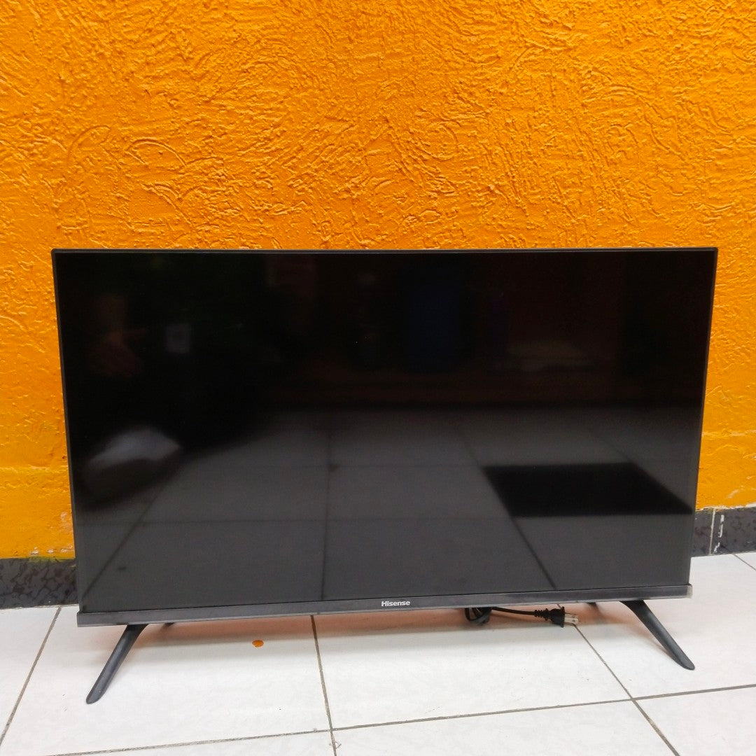 PANTALLA HISENSE 32A45KV (2023) 32" LED HD (SEMINUEVO)