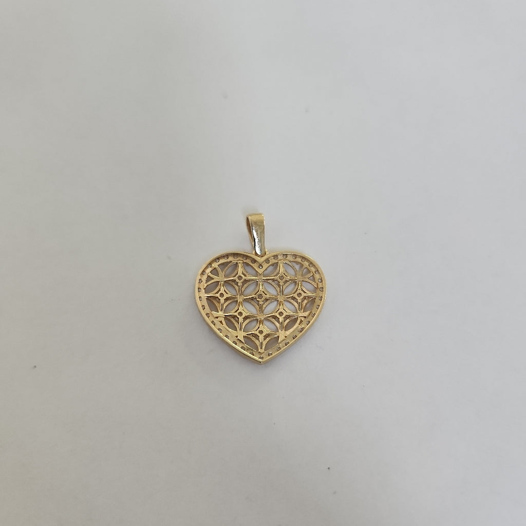 DIJES ORO 14K 1.5 (NUEVO)