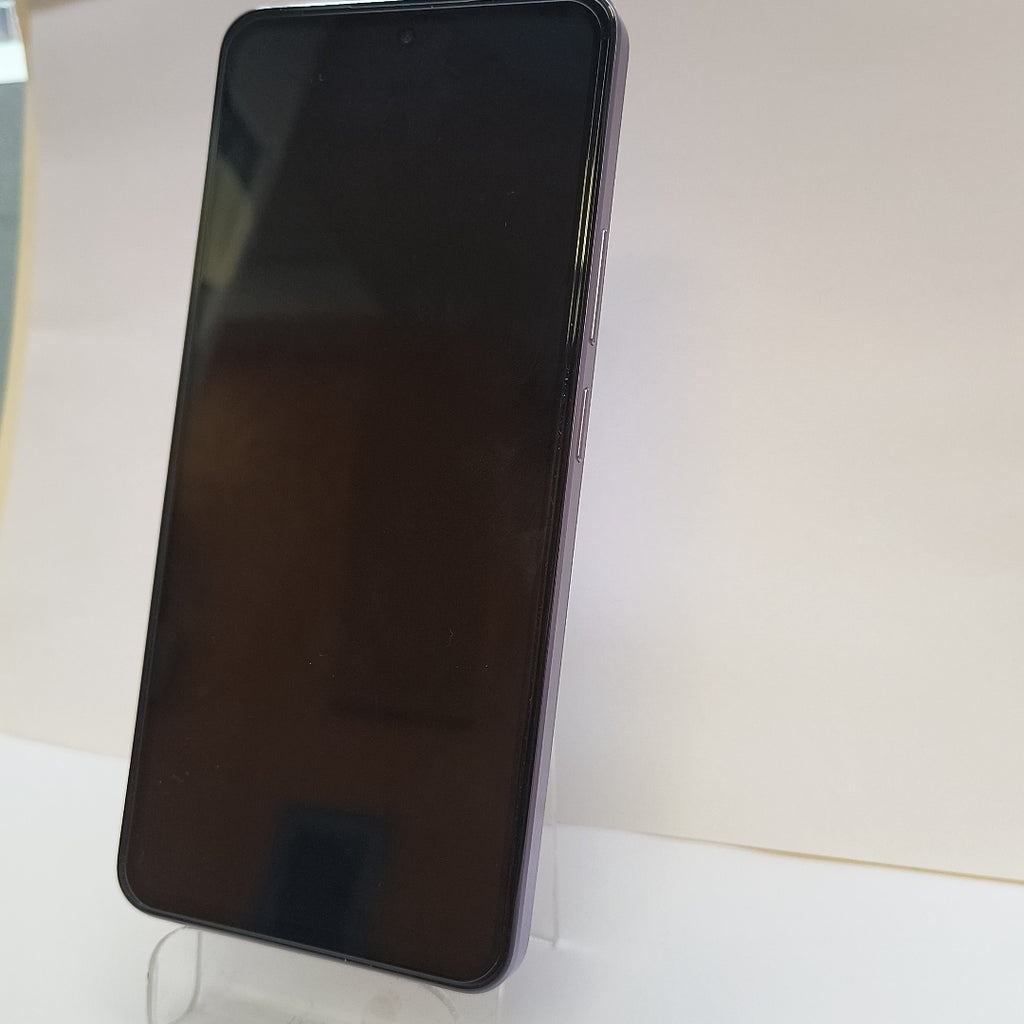 CELULAR REALME 14T 5G RMX5078 (2024) 256 GB 8 GB RAM