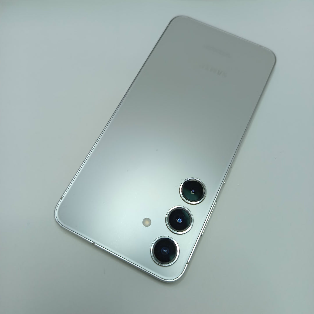 CELULAR SAMSUNG GALAXY S24 SM-S921B (2024) 256 GB 8 GB RAM (SEMINUEVO)