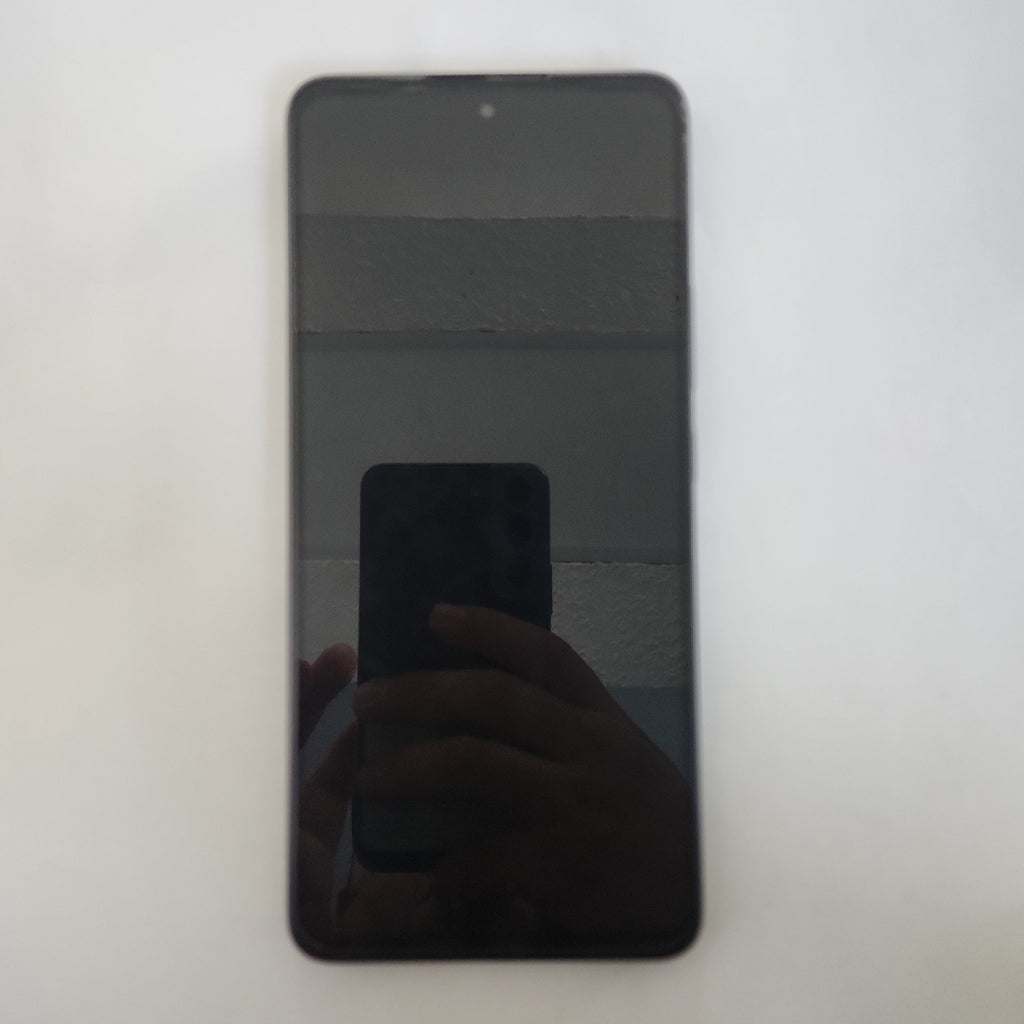 CELULAR OPPO  RENO 13F 5G CPH2699 (2025) 256 GB 12 GB RAM (SEMINUEVO)