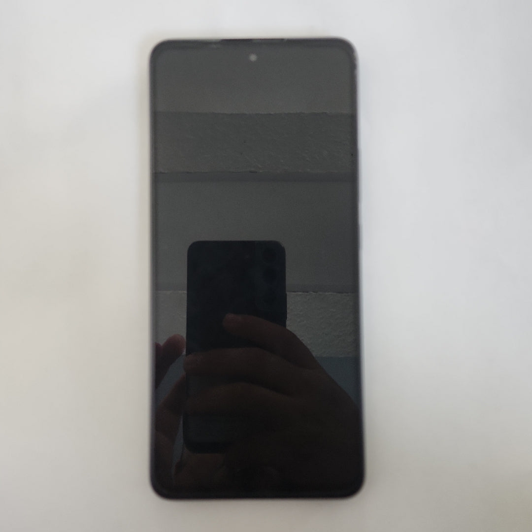 CELULAR OPPO  RENO 13F 5G CPH2699 (2025) 256 GB 12 GB RAM (SEMINUEVO)