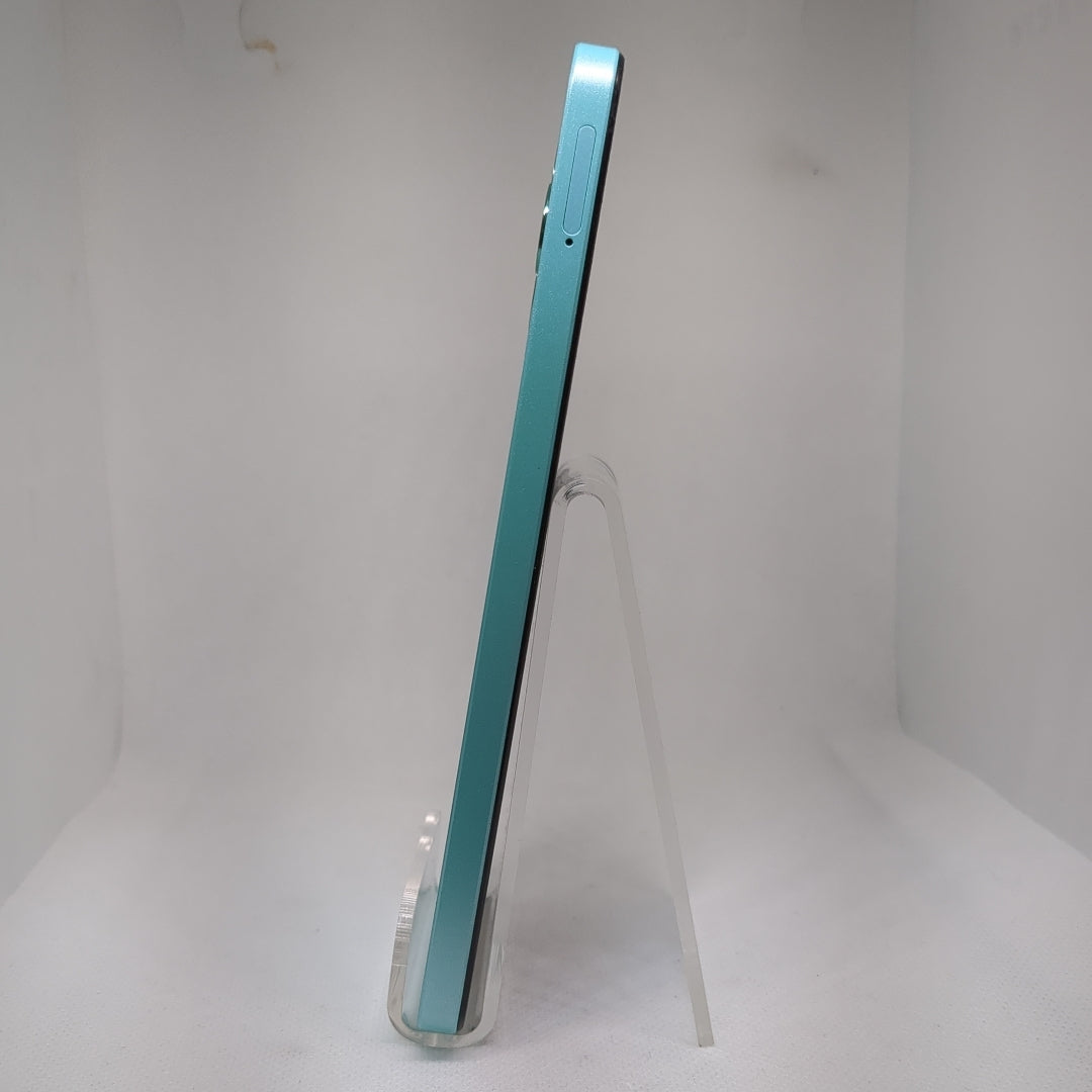 CELULAR REALME C51 RMX3830 (2023) 128 GB 4 GB RAM (SEMINUEVO)