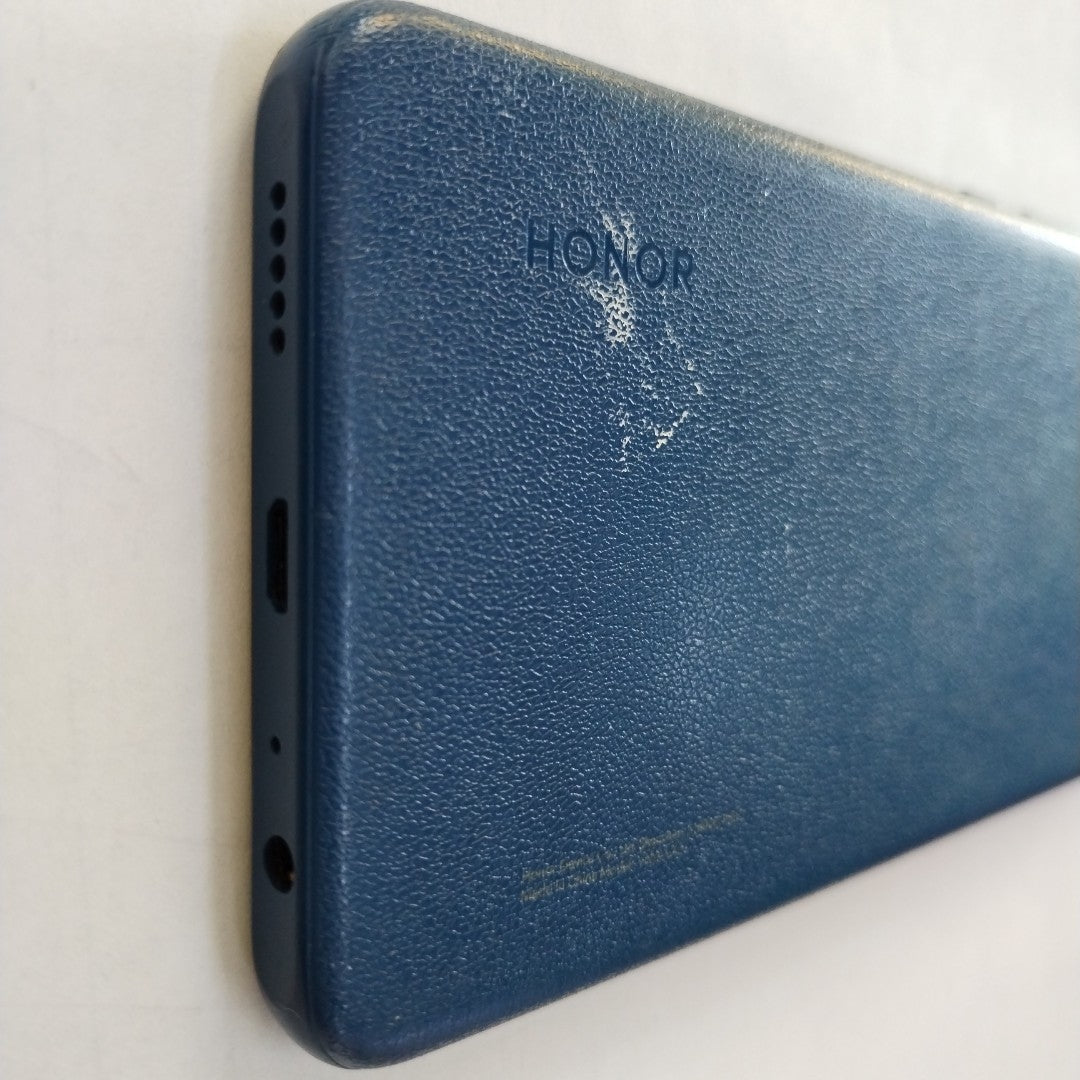 CELULAR HONOR X5 VNA-LX3 (2023) 32 GB 2 GB RAM (SEMINUEVO)