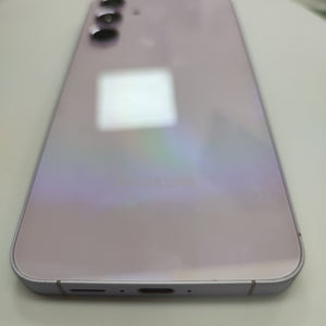 CELULAR SAMSUNG GALAXY A55 5G SM-A556E (2024) 256 GB 8 GB RAM (SEMINUEVO)