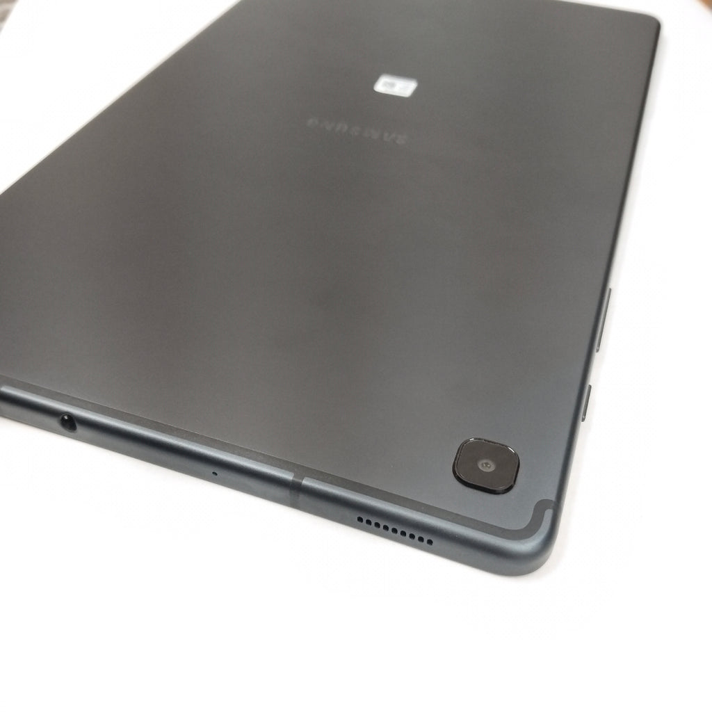 TABLETA SAMSUNG GALAXY TAB S6 LITE SM-P613 64 GB 4 GB RAM (SEMINUEVO)