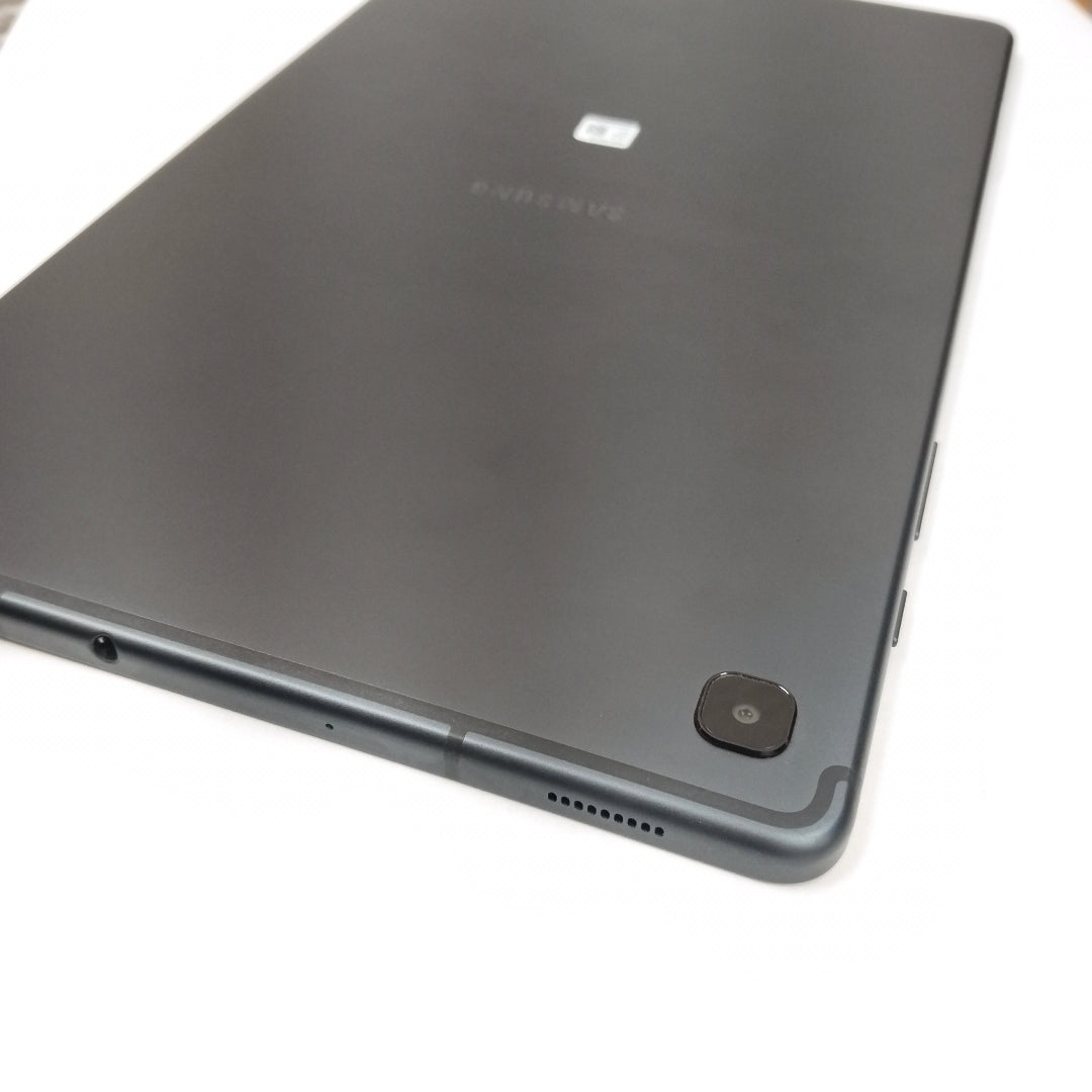 TABLETA SAMSUNG GALAXY TAB S6 LITE SM-P613 64 GB 4 GB RAM (SEMINUEVO)