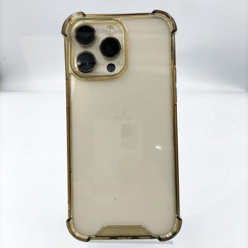 CELULAR APPLE IPHONE 14 PRO MAX A2651 128 GB 6 GB RAM (SEMINUEVO)