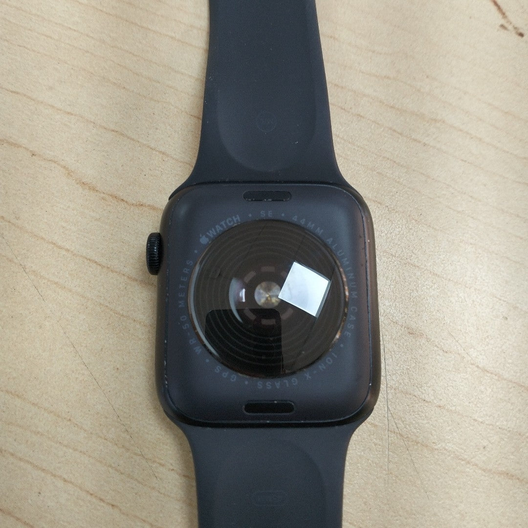 SMARTWATCH APPLE SE 2 ALUMINIO A2723 44 MM GPS (SEMINUEVO)