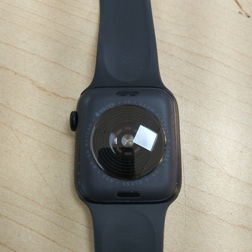 SMARTWATCH APPLE SE 2 ALUMINIO A2723 44 MM GPS (SEMINUEVO)