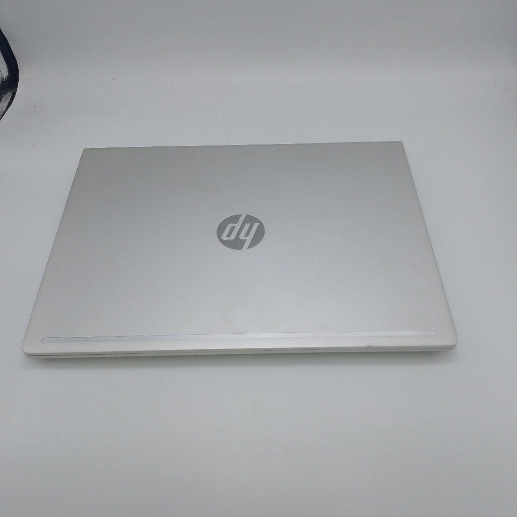 LAPTOP HP PROBOOK 440 G7 (2022) 256 GB SSD 12 GB RAM (SEMINUEVO)