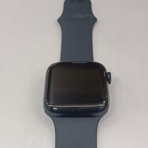 SMARTWATCH APPLE SE 2 ALUMINIO A2727 44 MM GPS + CELULAR (SEMINUEVO)