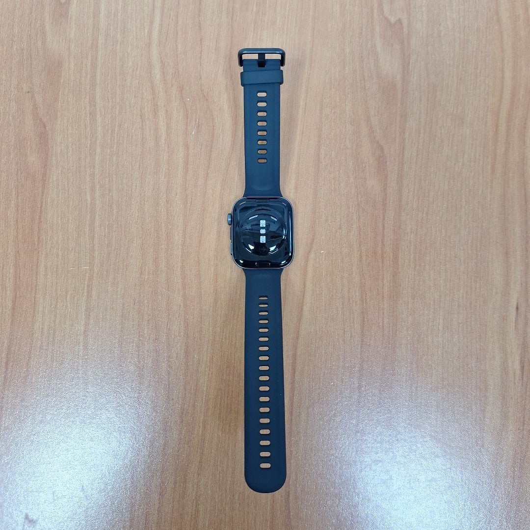 SMARTWATCH HUAWEI WATCH FIT 4 SYA-B09 43 MM GPS (SEMINUEVO)