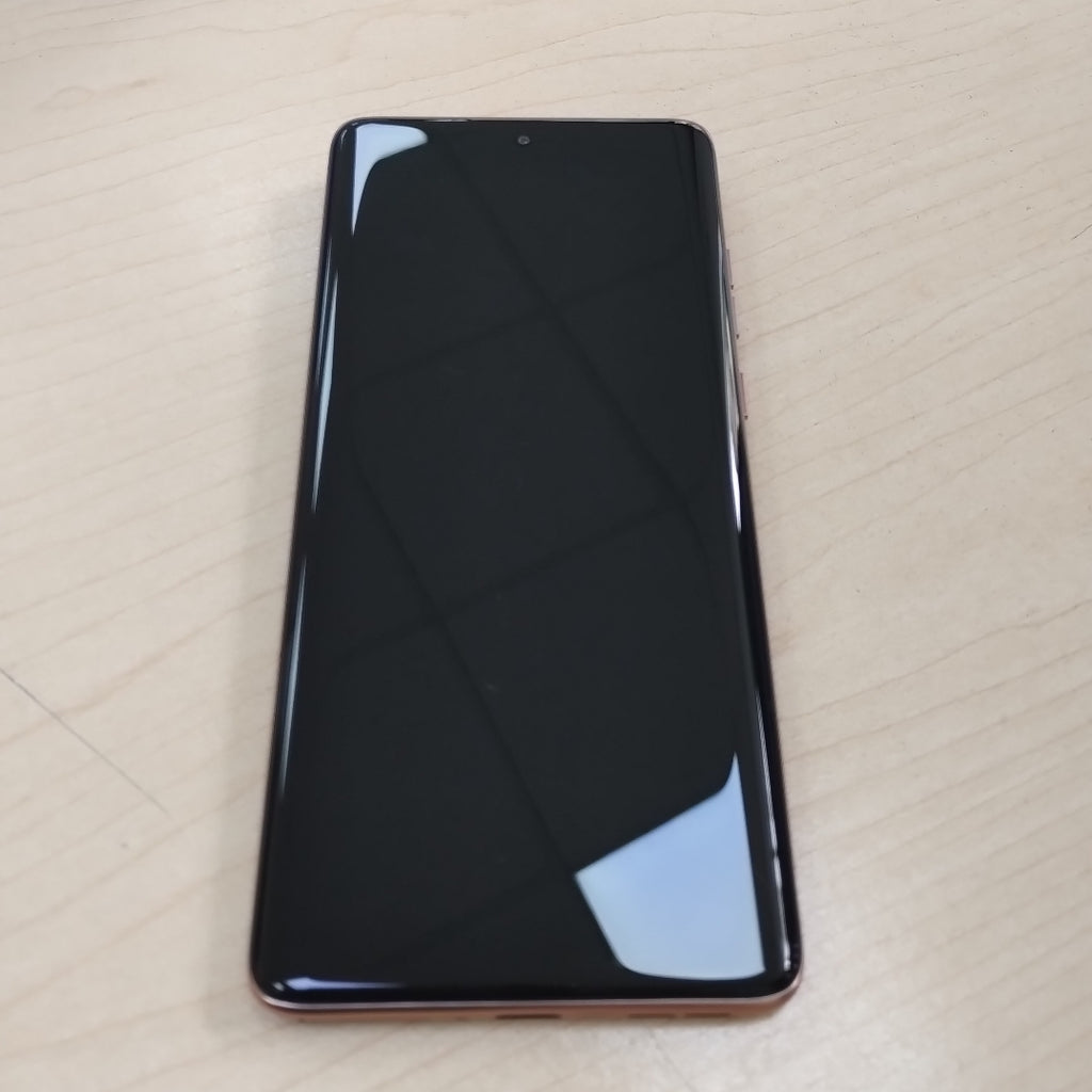 CELULAR MOTOROLA EDGE 60 FUSION XT2503-1 (2023) 256 GB 8 GB RAM (SEMINUEVO)