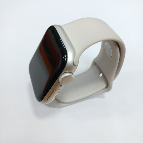 SMARTWATCH APPLE SE 2 ALUMINIO A2722 40 MM GPS (SEMINUEVO)