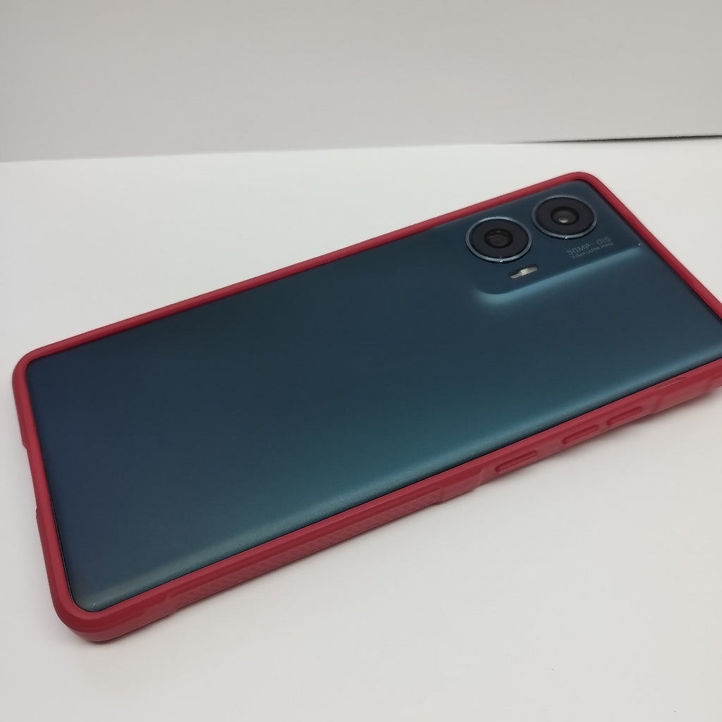 CELULAR MOTOROLA EDGE 50 FUSION XT2429-1 256 GB 8 GB RAM