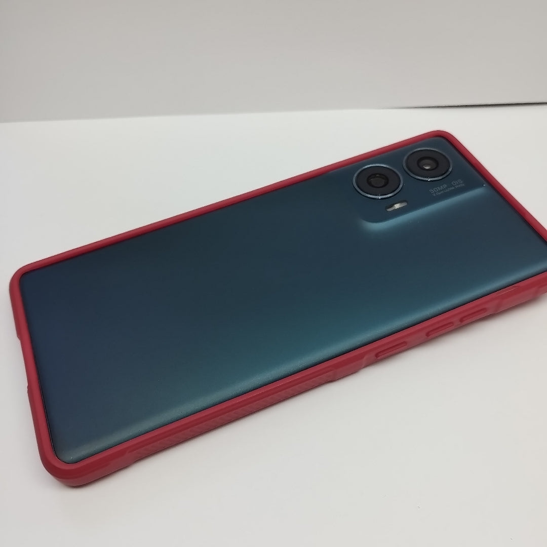 CELULAR MOTOROLA EDGE 50 FUSION XT2429-1 256 GB 8 GB RAM