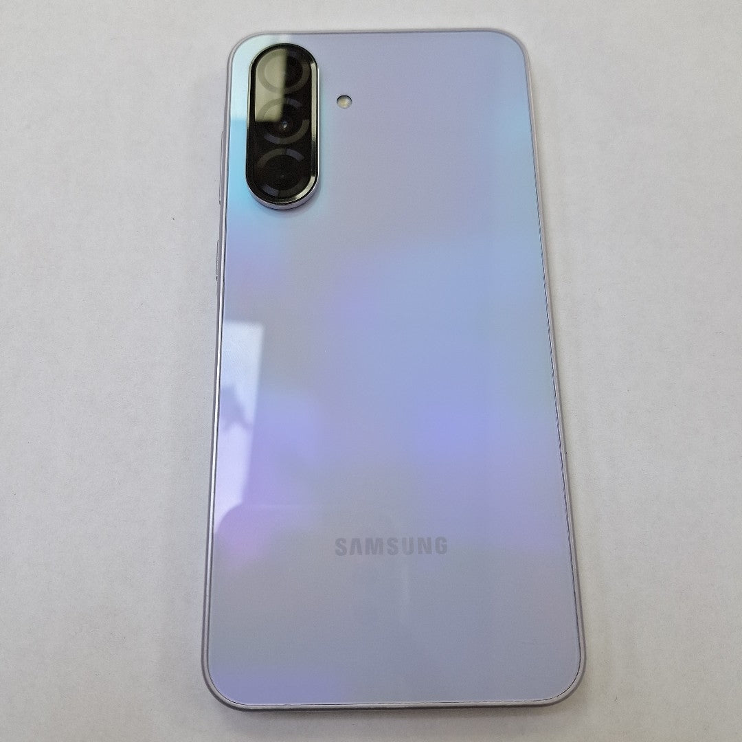 CELULAR SAMSUNG GALAXY A36 5G SM-A366E (2025) 128 GB 6 GB RAM