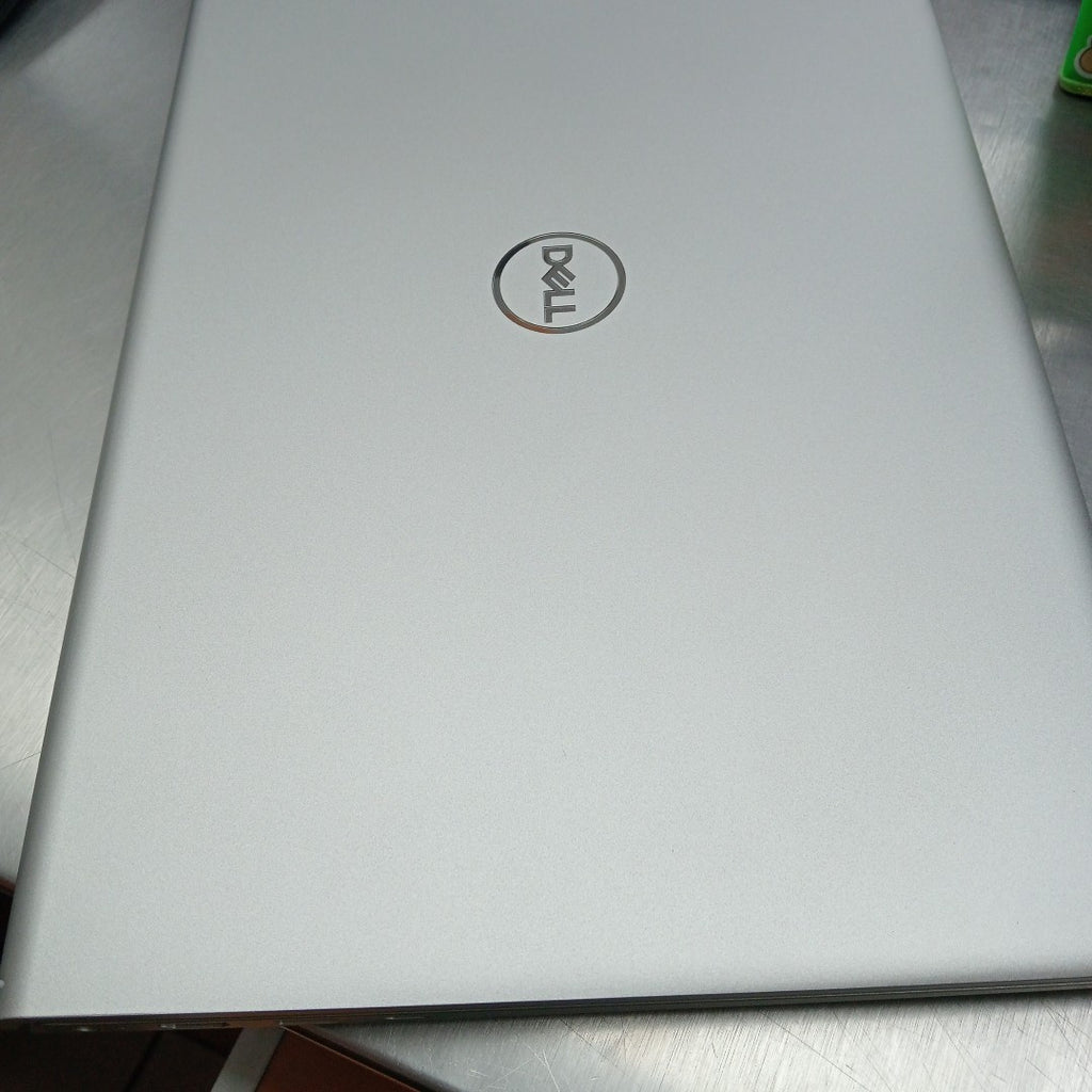 LAPTOP DELL INSPIRON 15 3535 (2025) 512 GB SSD 8 GB RAM