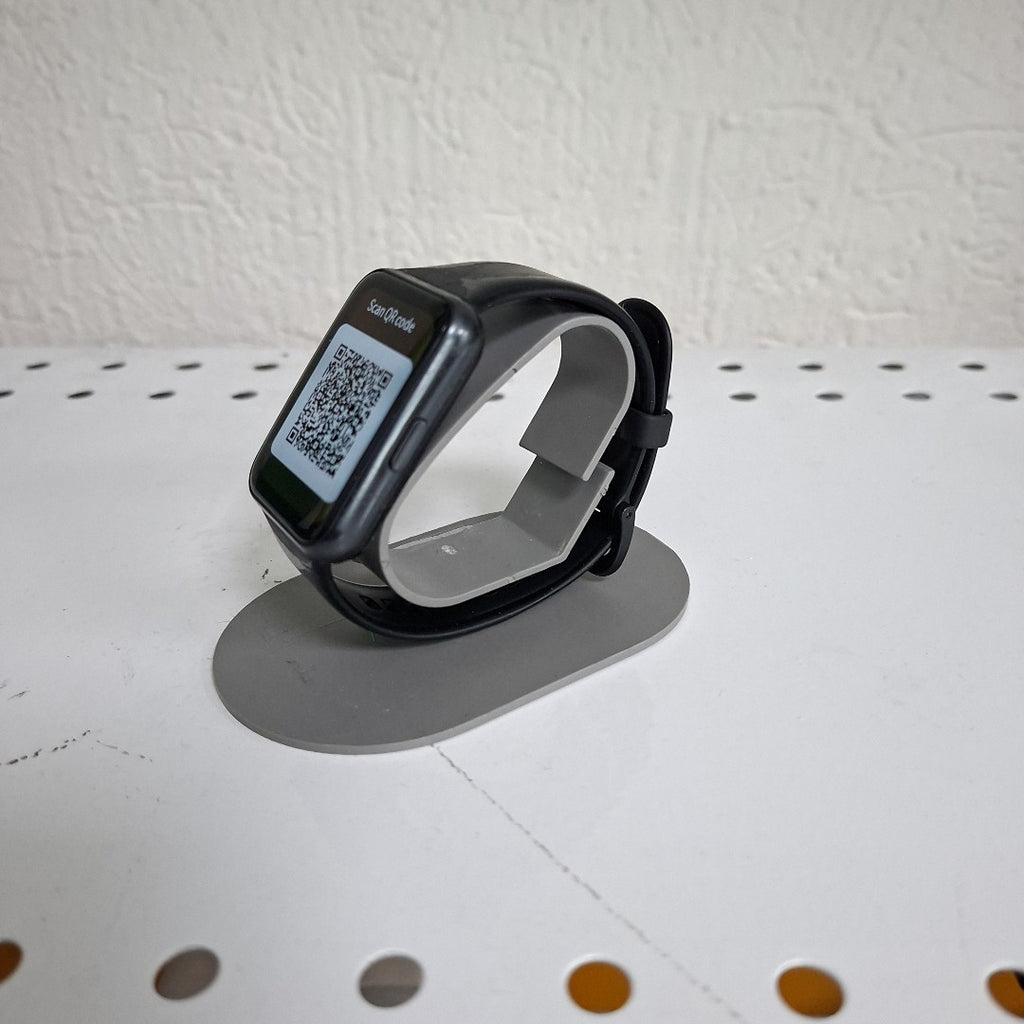 SMARTWATCH HUAWEI WATCH FIT 2 YDA-B09S 44 MM BLUETOOTH (SEMINUEVO)