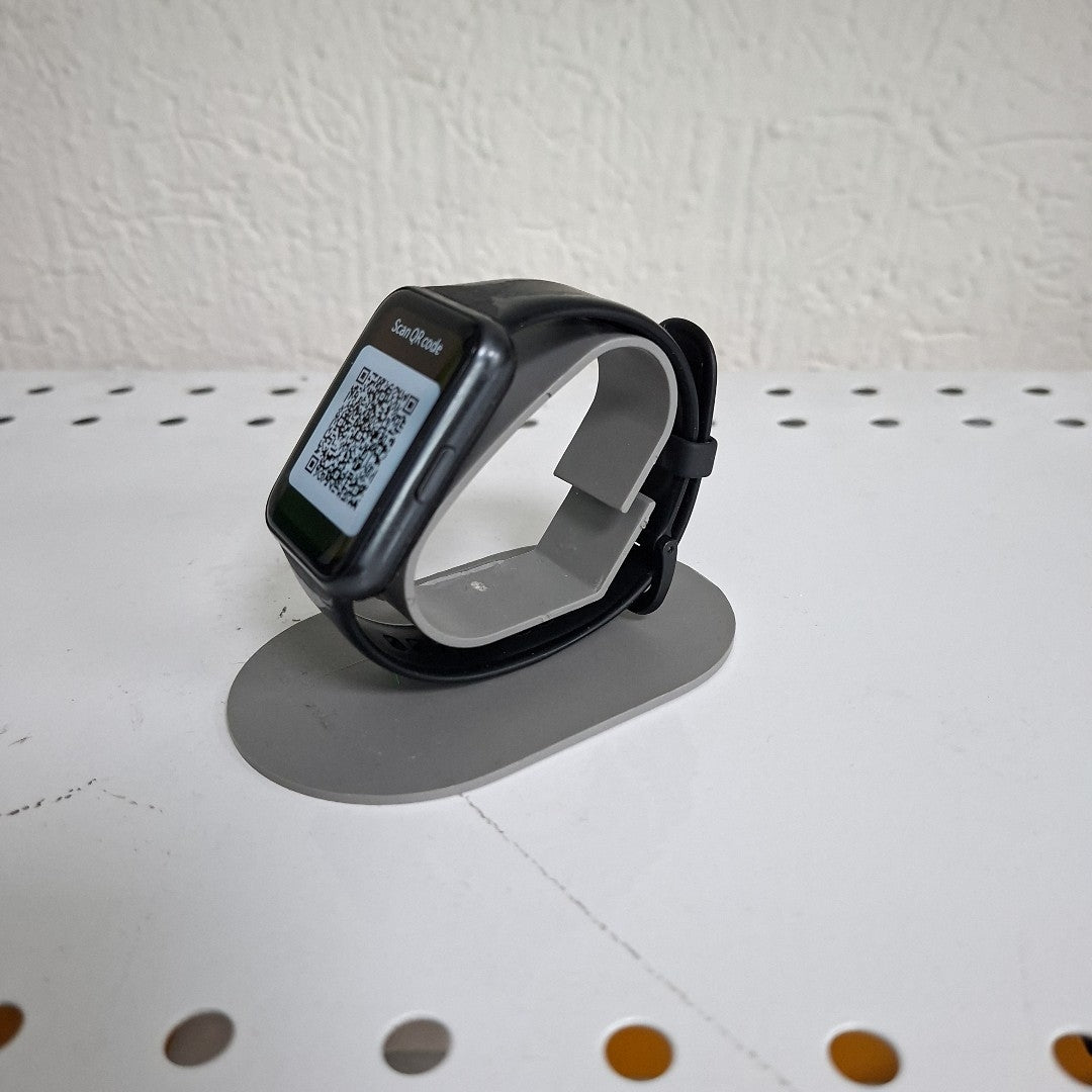 SMARTWATCH HUAWEI WATCH FIT 2 YDA-B09S 44 MM BLUETOOTH (SEMINUEVO)