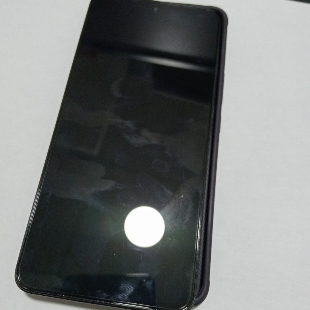 CELULAR VIVO V50 LITE V2441 (2025) 256 GB 8 GB RAM (SEMINUEVO)
