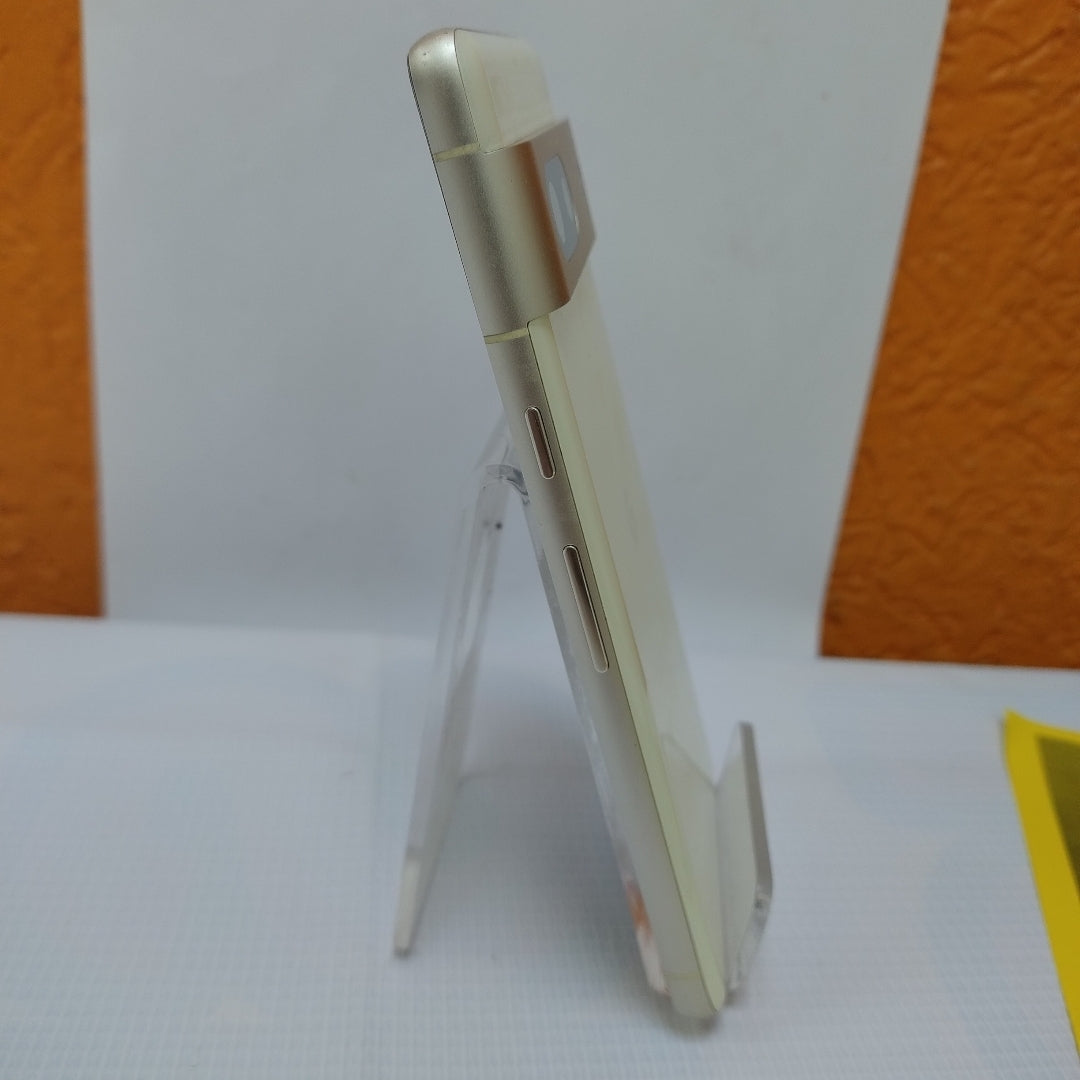 CELULAR GOOGLE PIXEL 7 (2022) 128 GB 8 GB RAM