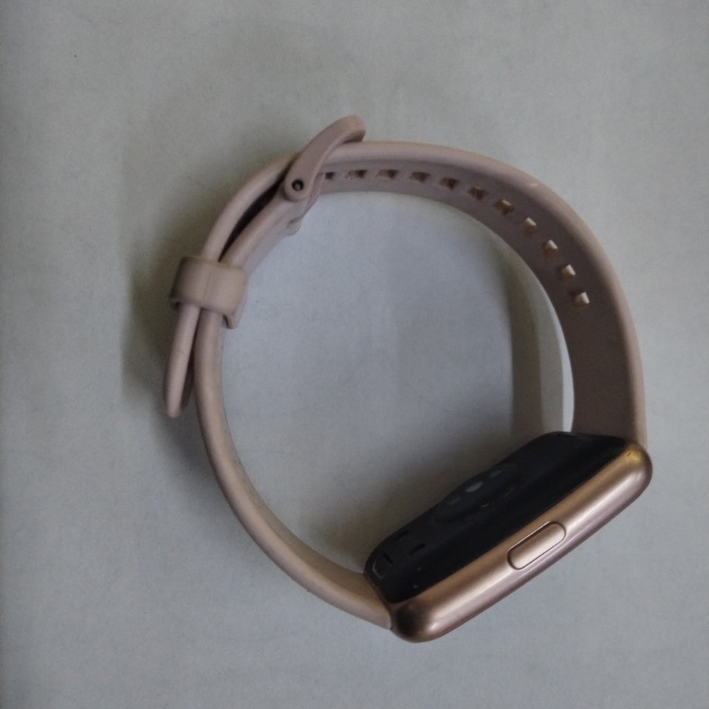 SMARTWATCH HUAWEI WATCH FIT SE STA-B39 1.64" GPS