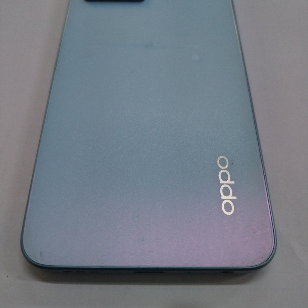 CELULAR OPPO  A77 CPH2385 128 GB 4 GB RAM