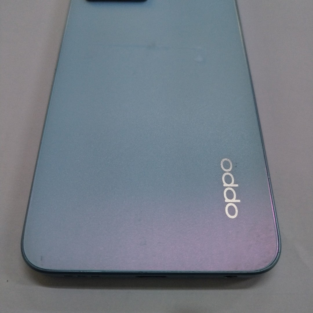 CELULAR OPPO  A77 CPH2385 128 GB 4 GB RAM