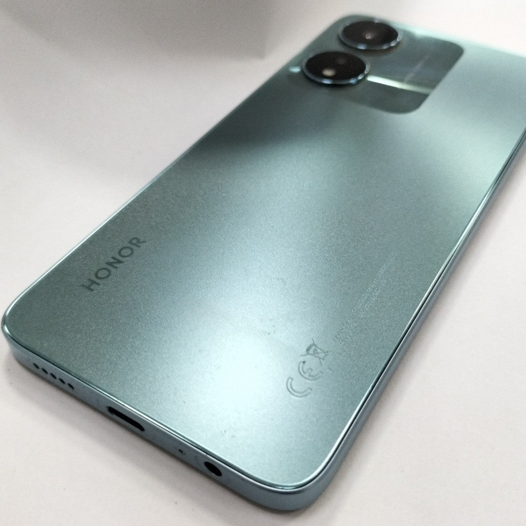 CELULAR HONOR X5 PLUS WOD-LX3 (2023) 128 GB 4 GB RAM (SEMINUEVO)