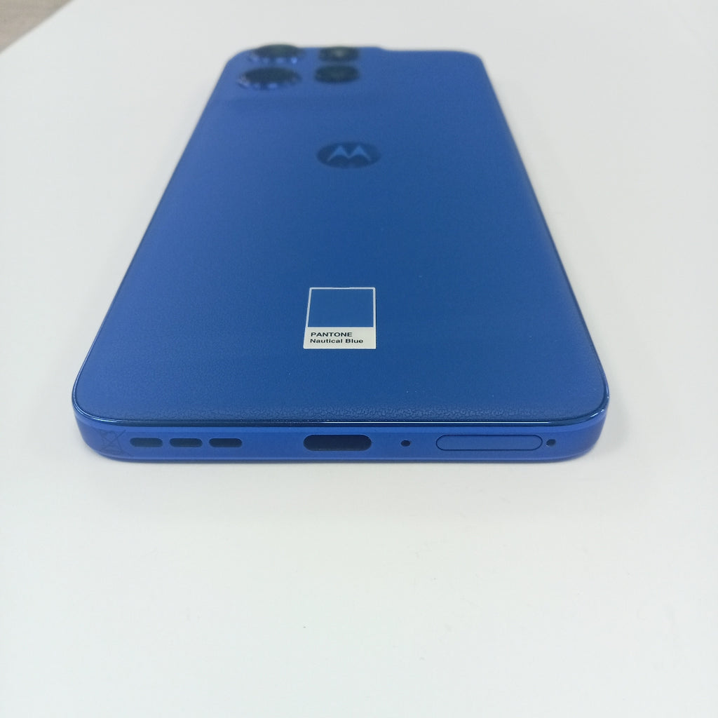 CELULAR MOTOROLA EDGE 50 NEO XT2409-2 (2024) 512 GB 12 GB RAM (SEMINUEVO)