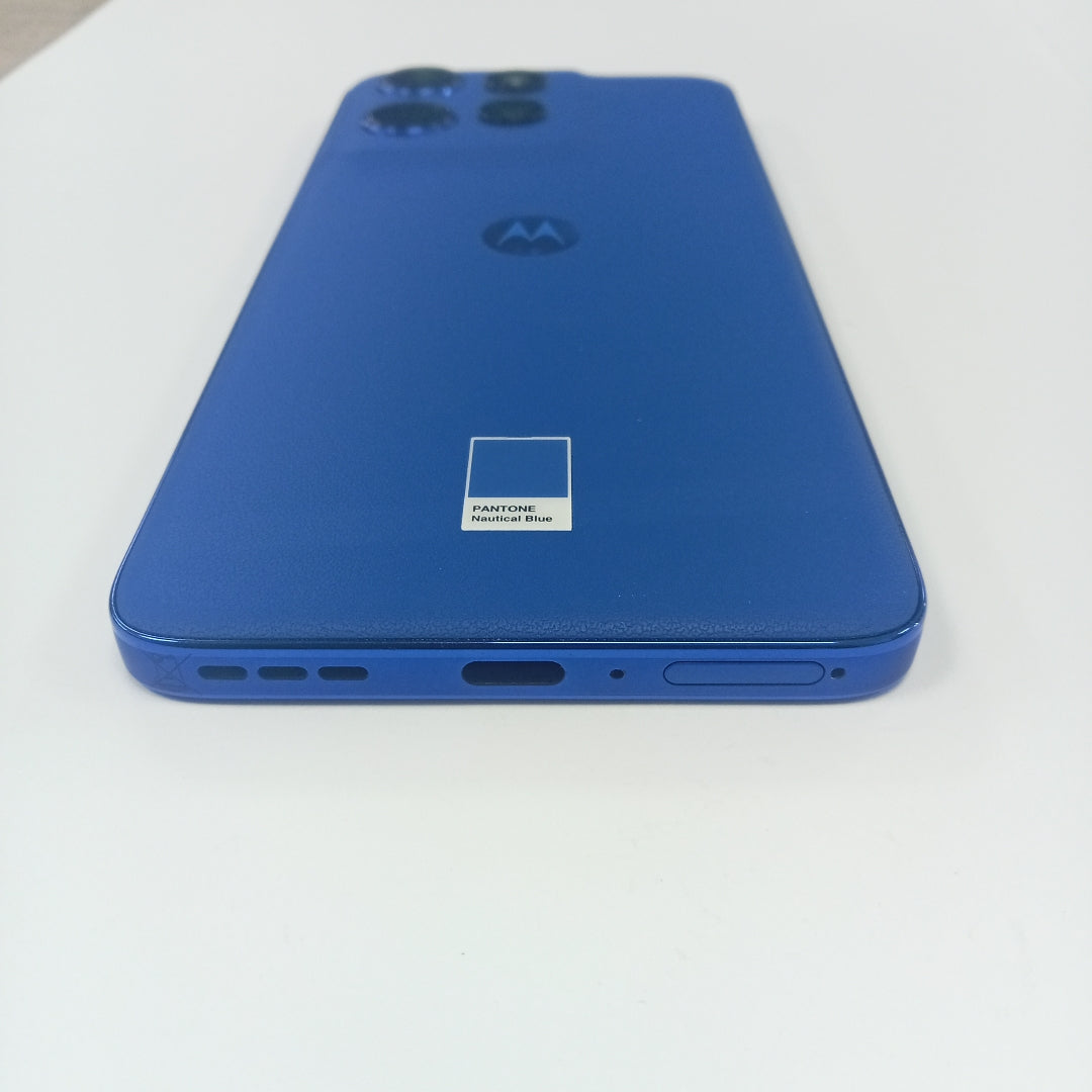 CELULAR MOTOROLA EDGE 50 NEO XT2409-2 (2024) 512 GB 12 GB RAM (SEMINUEVO)