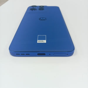 CELULAR MOTOROLA EDGE 50 NEO XT2409-2 (2024) 512 GB 12 GB RAM (SEMINUEVO)