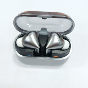 AUDIFONOS SAMSUNG GALAXY BUDS 3 PRO SM-R630 INALAMBRICO IN EAR (SEMINUEVO)