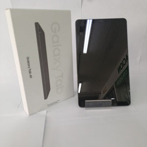 TABLETA SAMSUNG GALAXY TAB A9 SM-X110 (2023) 64 GB 4 GB RAM (SEMINUEVO)