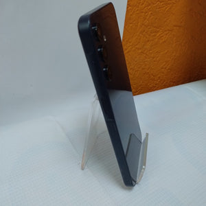 CELULAR SAMSUNG GALAXY A15 SM-A155M/N (2023) 128 GB 4 GB RAM (SEMINUEVO)