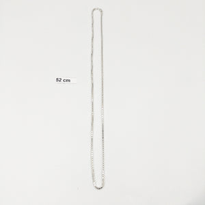 OTRO. PLATA. 12.5 GRMS (SEMINUEVO)