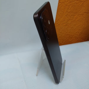 CELULAR OPPO  A40 CPH2669 (2024) 256 GB 4 GB RAM (SEMINUEVO)