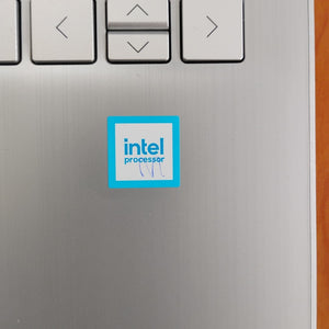 LAPTOP HP 14-DQ6011DX (2025) 128 GB SSD 4 GB RAM (SEMINUEVO)