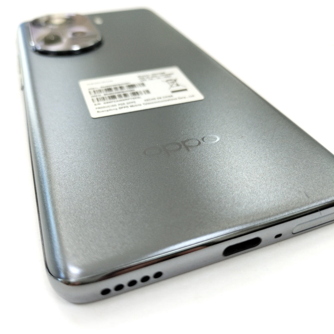 CELULAR OPPO  RENO11 5G CPH2599 (2024) 256 GB 8 GB RAM