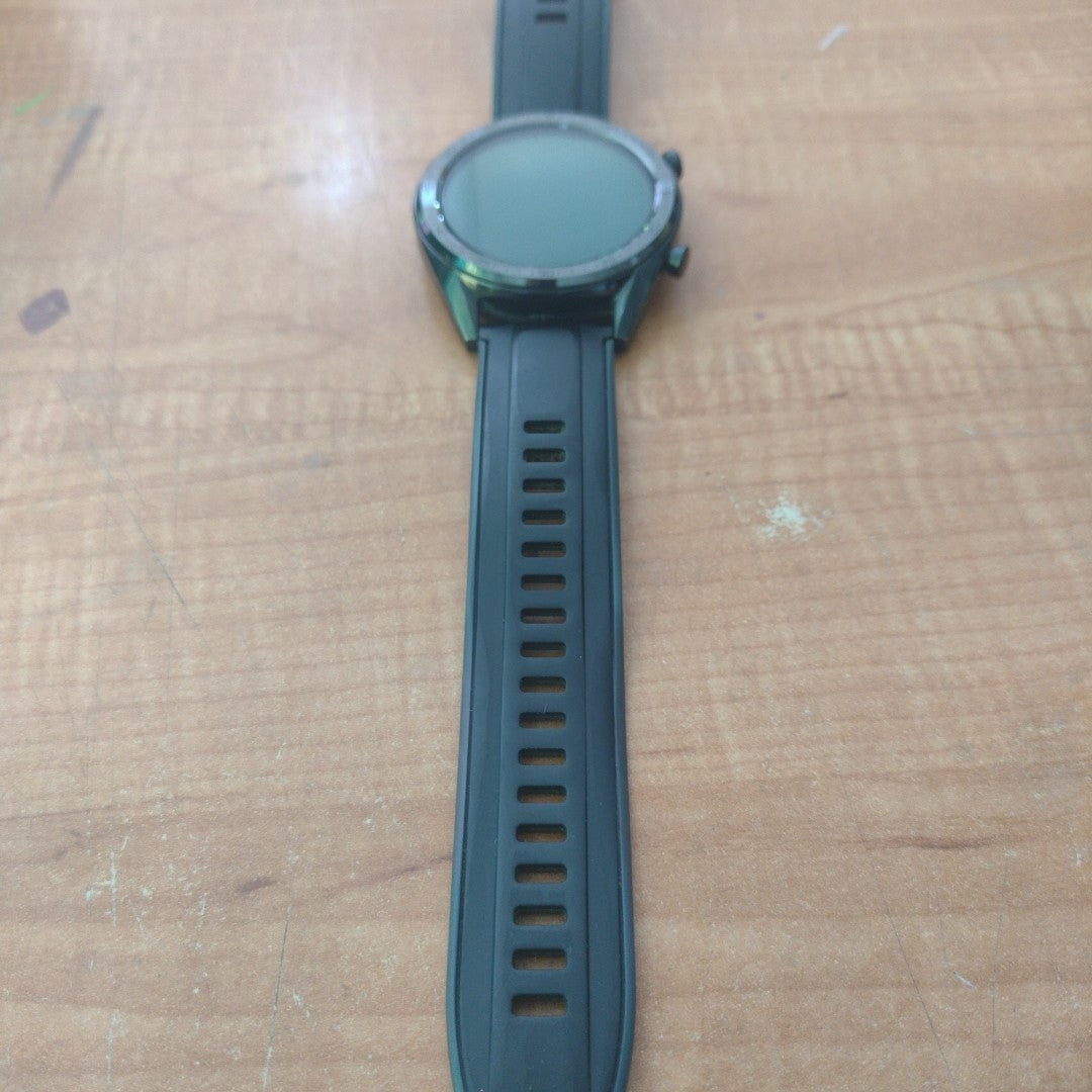 SMARTWATCH HUAWEI WATCH GT FTN-B19 46 MM GPS (SEMINUEVO)