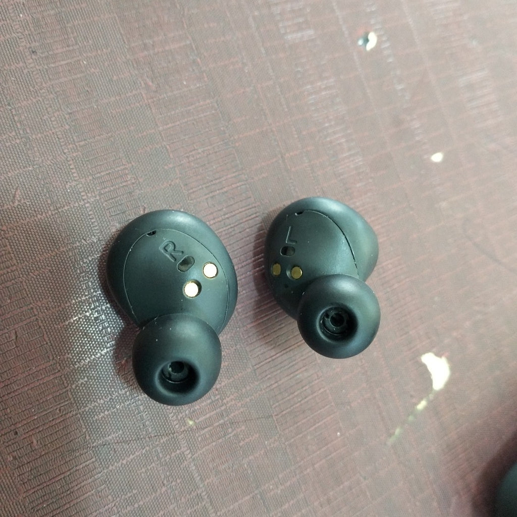 AUDIFONOS JABRA ELITE 8 ACTIVE INALAMBRICO IN EAR