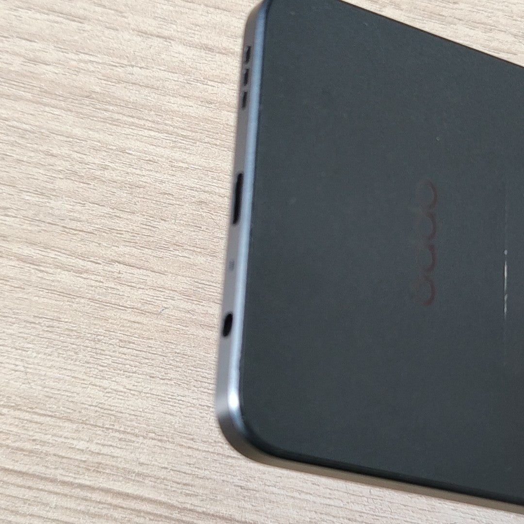 CELULAR OPPO  A60 CPH3669 256 GB 8 GB RAM