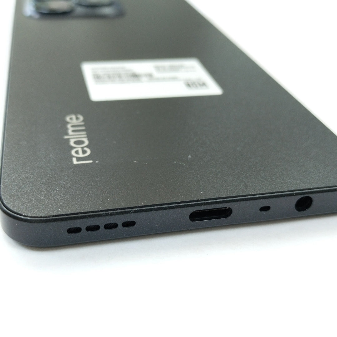 CELULAR REALME C53 RMX3760 (2023) 256 GB 8 GB RAM