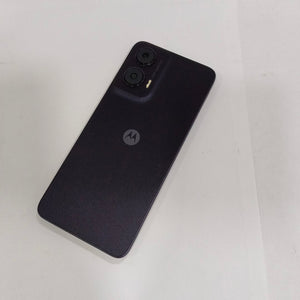 CELULAR MOTOROLA MOTO G35 5G XT2433-2 256 GB 4 GB RAM (SEMINUEVO)