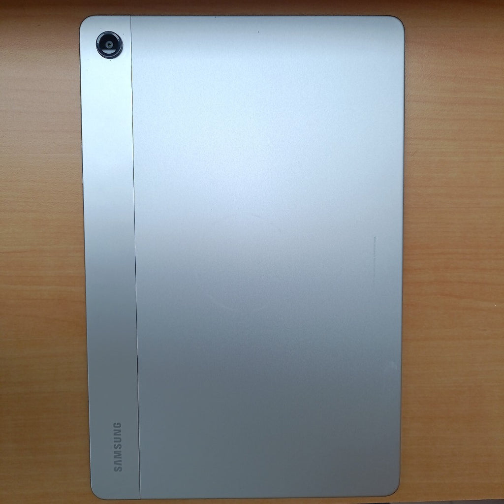 TABLETA SAMSUNG GALAXY TAB A9+ SM-X210 (2023) 128 GB 8 GB RAM